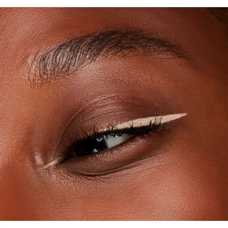 MAC Cosmetics Colour Excess Gel Pencil vodoodporni gel svinčnik za oči odtenek Full Sleeve 035 g