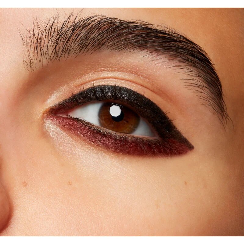 MAC Cosmetics Colour Excess Gel Pencil vodoodporni gel svinčnik za oči odtenek Glide Or Die 035 g