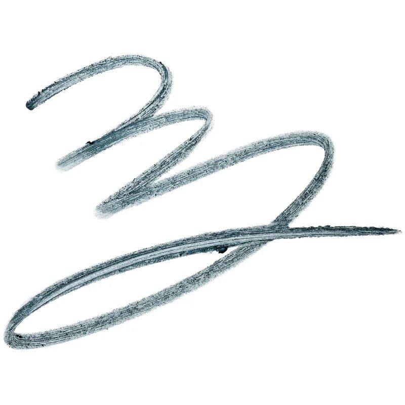 MAC Cosmetics Colour Excess Gel Pencil vodoodporni gel svinčnik za oči odtenek Hell-Bent 035 g