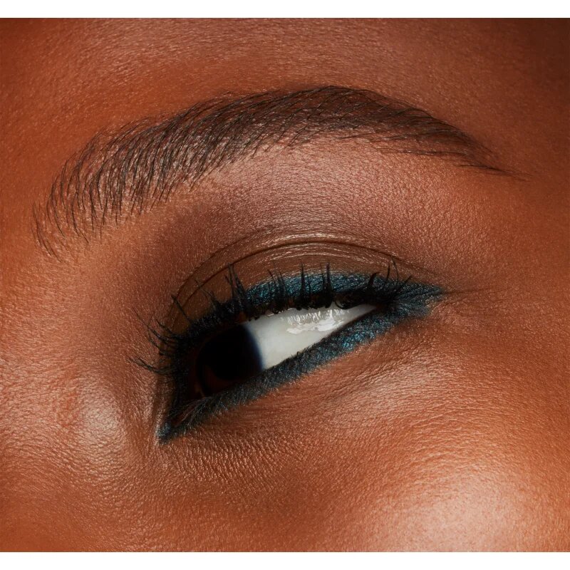 MAC Cosmetics Colour Excess Gel Pencil vodoodporni gel svinčnik za oči odtenek Hell-Bent 035 g