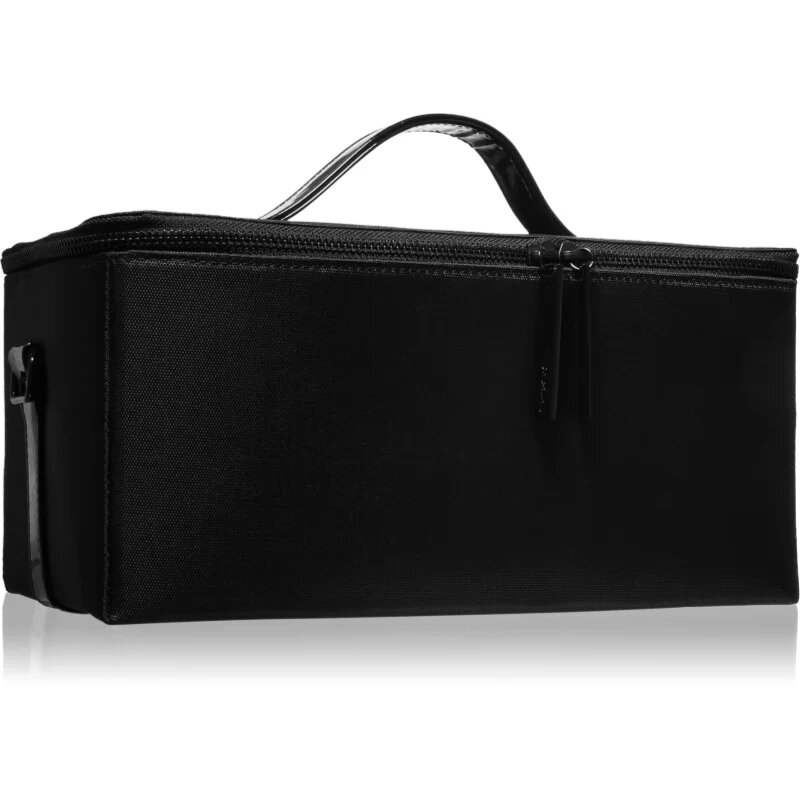 MAC Cosmetics Cosmetic Bag Carry-All M·A·C torbica za ličila z ogledalom 292 × 127 × 152 cm 1 kos