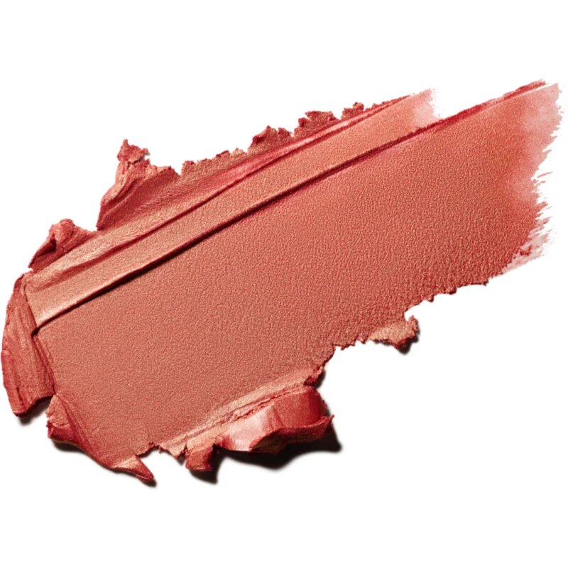 MAC Cosmetics Cream Color Base kremasto rdečilo odtenek Improper Copper 3.2 g