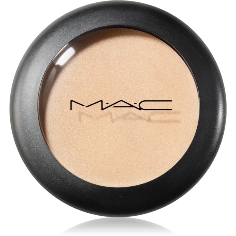 MAC Cosmetics Cream Color Base kremasto rdečilo odtenek Pearl 3.2 g