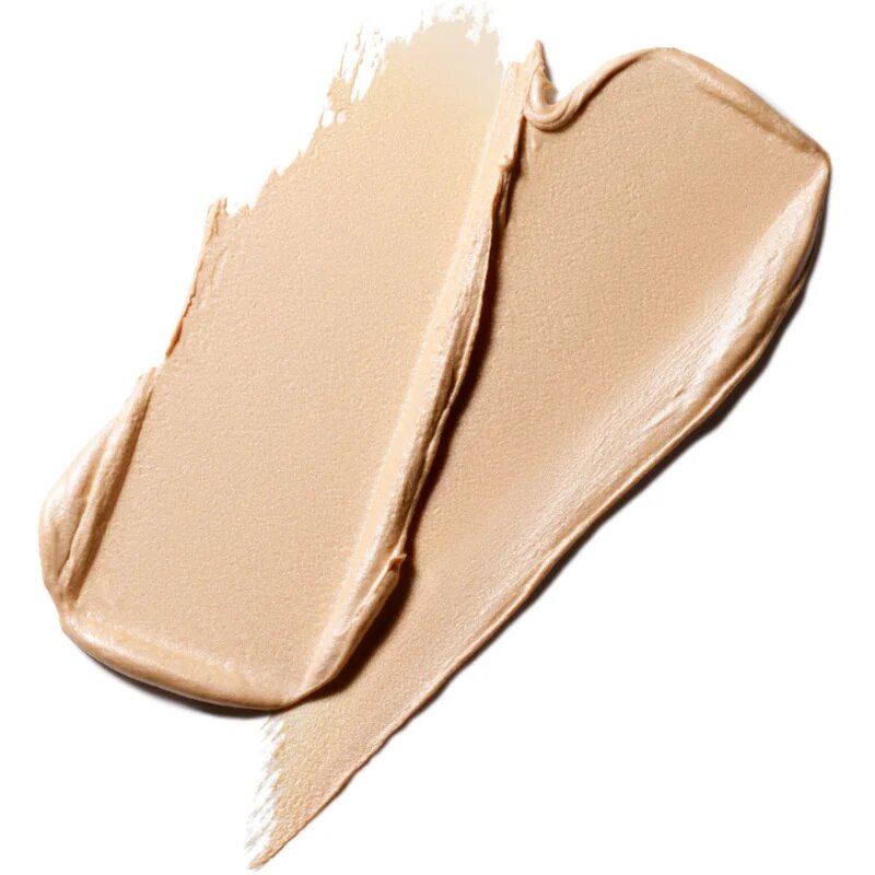 MAC Cosmetics Cream Color Base kremasto rdečilo odtenek Pearl 3.2 g