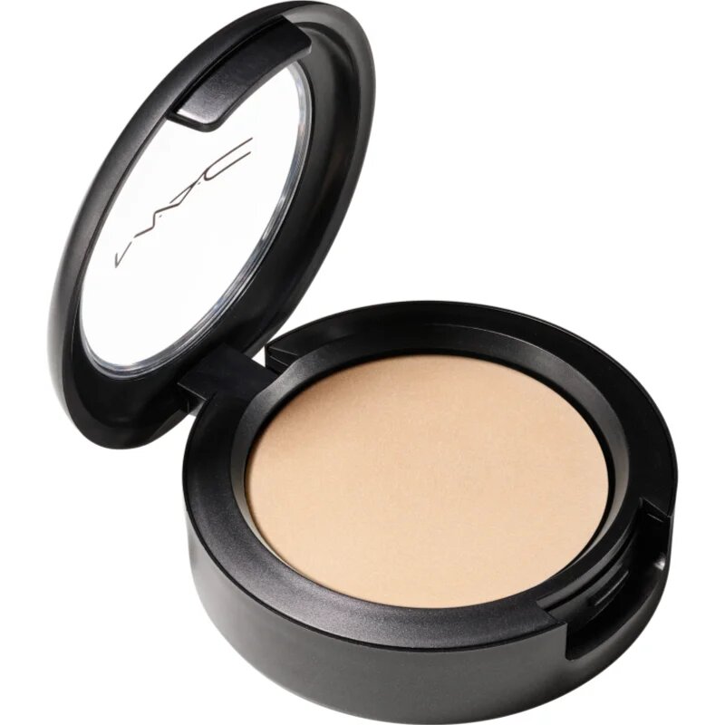 MAC Cosmetics Cream Color Base kremasto rdečilo odtenek Pearl 3.2 g