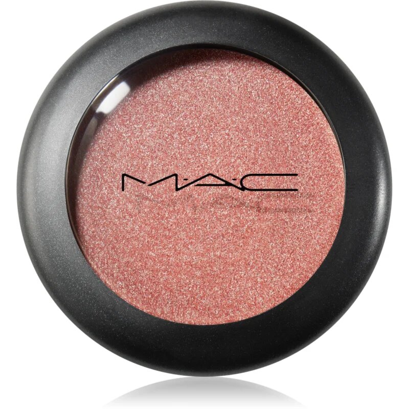 MAC Cosmetics Cream Color Base kremasto rdečilo odtenek Shell 3.2 g
