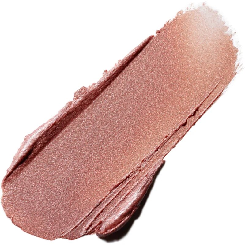 MAC Cosmetics Cream Color Base kremasto rdečilo odtenek Shell 3.2 g