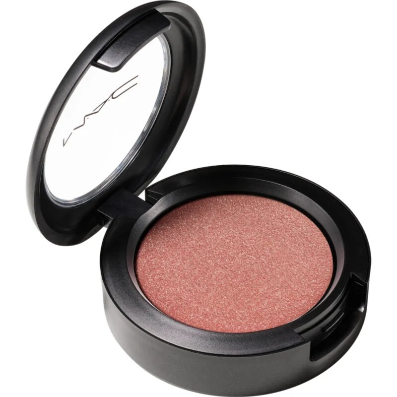 MAC Cosmetics Cream Color Base kremasto rdečilo odtenek Shell 3.2 g