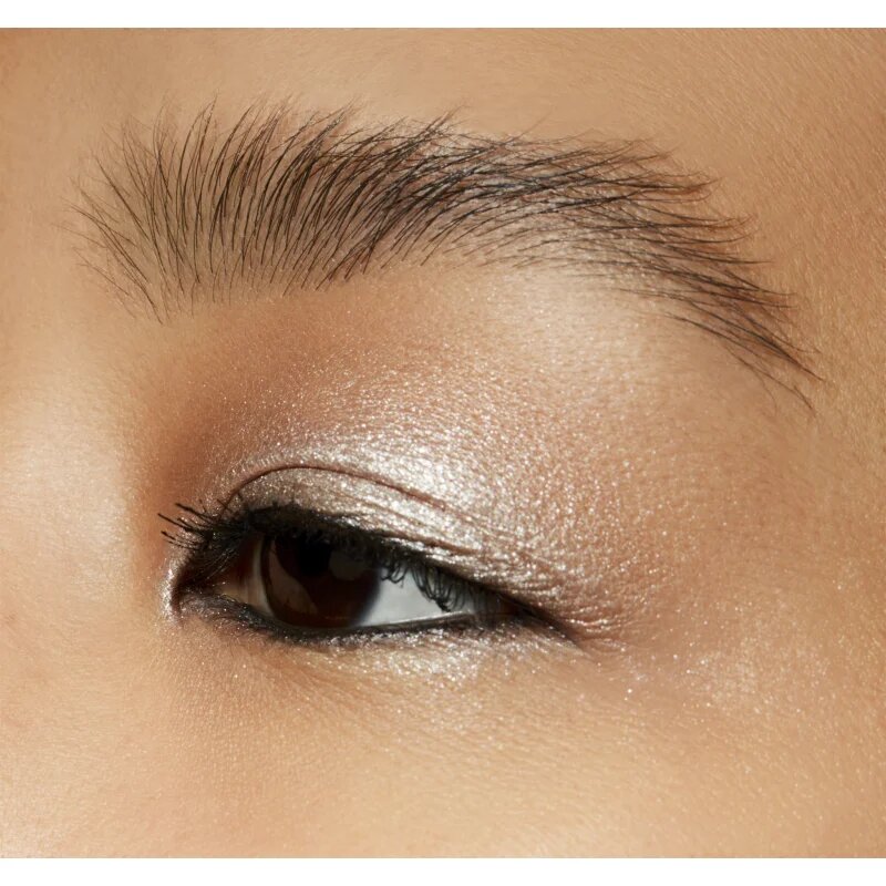 MAC Cosmetics Dazzleshadow bleščeča senčila za oči odtenek She Sparkles 1 g