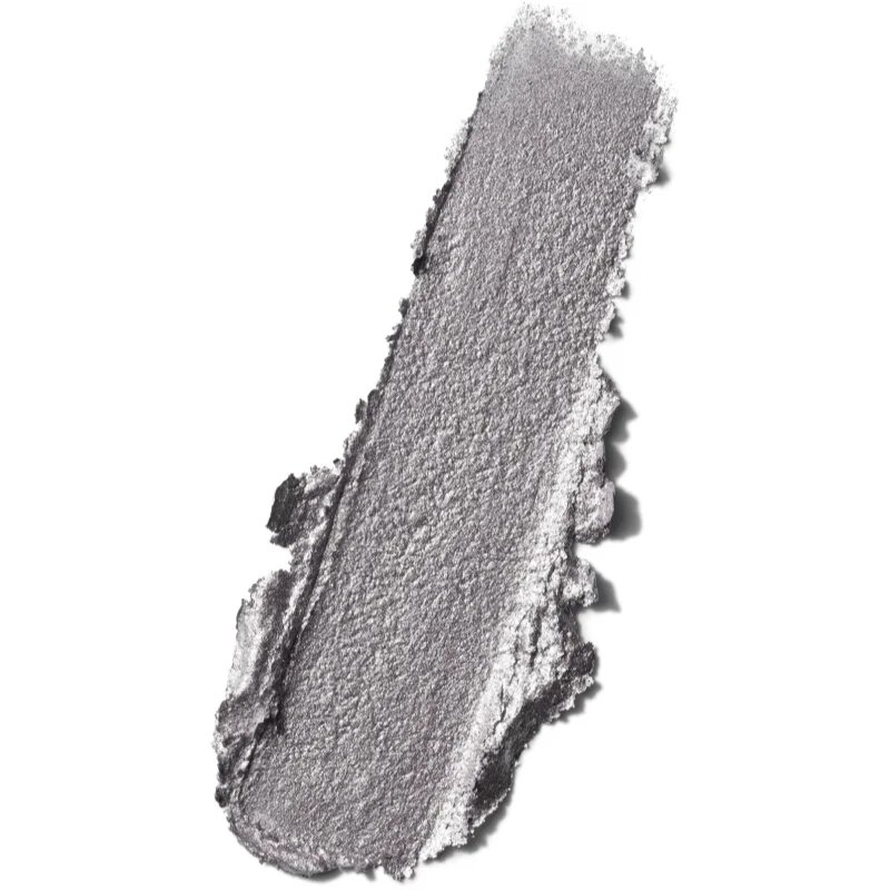 MAC Cosmetics Dazzleshadow Eyeshadow Stick kremasto senčila za oči v paličici odtenek Demure Diamonds 1.6 g