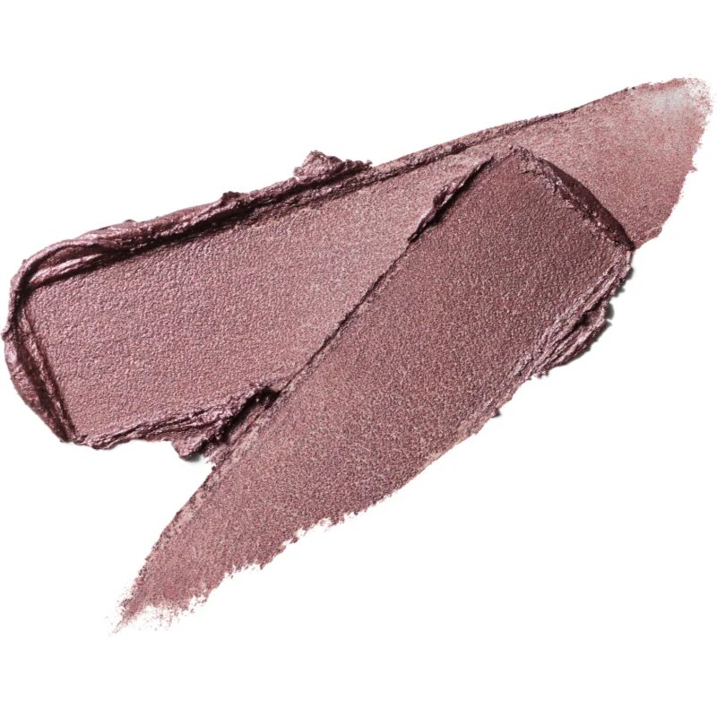 MAC Cosmetics Dazzleshadow Eyeshadow Stick kremasto senčila za oči v paličici odtenek Taupe It Off 1.6 g