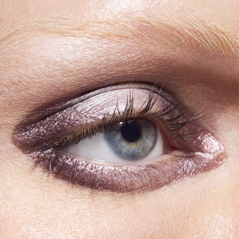 MAC Cosmetics Dazzleshadow Eyeshadow Stick kremasto senčila za oči v paličici odtenek Taupe It Off 1.6 g