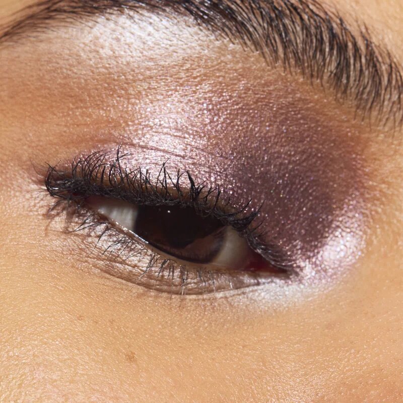 MAC Cosmetics Dazzleshadow Eyeshadow Stick kremasto senčila za oči v paličici odtenek Taupe It Off 1.6 g