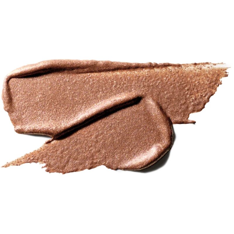 MAC Cosmetics Dazzleshadow Liquid Eyeshadow tekoče senčilo za oči odtenek Beaming Brighter 4 ml