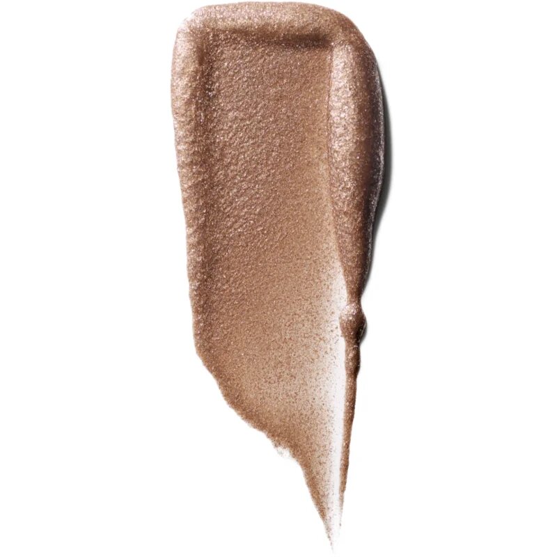 MAC Cosmetics Dazzleshadow Liquid Eyeshadow tekoče senčilo za oči odtenek Champagne Trail 4 ml