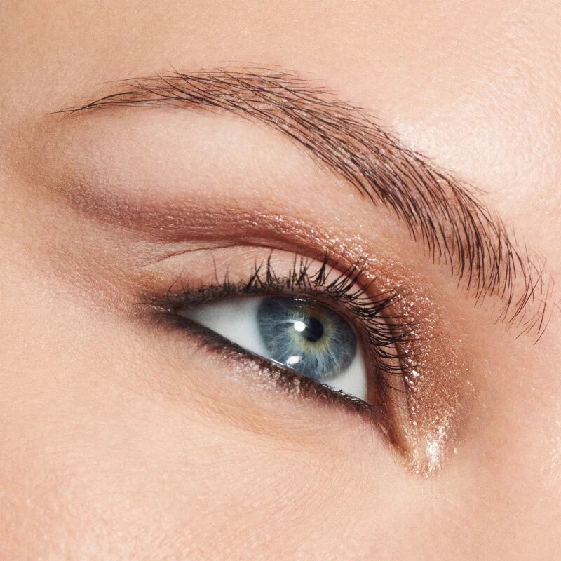 MAC Cosmetics Dazzleshadow Liquid Eyeshadow tekoče senčilo za oči odtenek Champagne Trail 4 ml