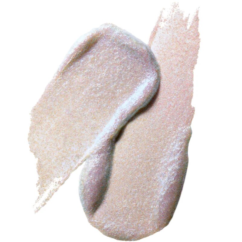 MAC Cosmetics Dazzleshadow Liquid Eyeshadow tekoče senčilo za oči odtenek Crumbled Diamonds 4 ml
