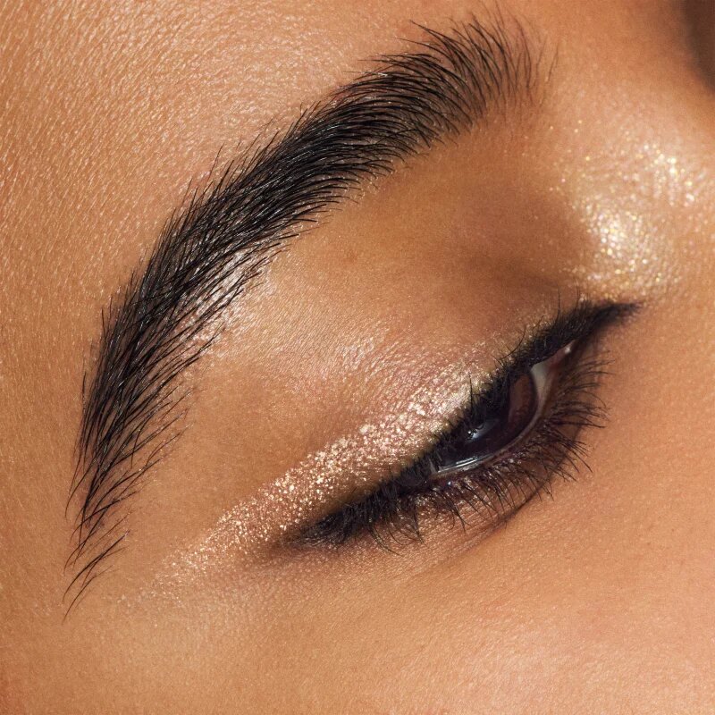 MAC Cosmetics Dazzleshadow Liquid Eyeshadow tekoče senčilo za oči odtenek Everything Is Sunshine 4 ml