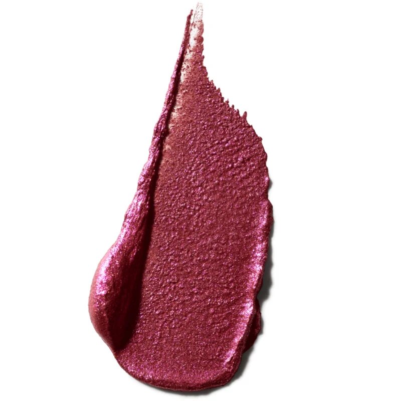 MAC Cosmetics Dazzleshadow Liquid Eyeshadow tekoče senčilo za oči odtenek Fuschia Future 4 ml