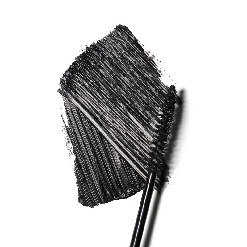 MAC Cosmetics Extended Play Gigablack Lash Mascara maskara za privihanje in ločevanje trepalnic 57 g