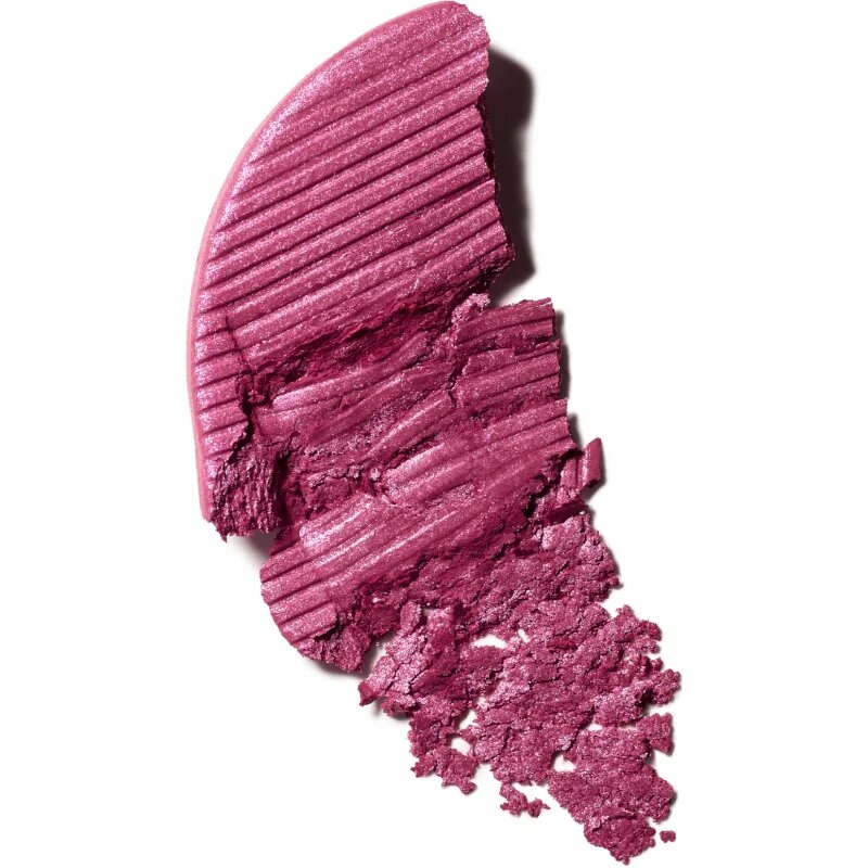 MAC Cosmetics Extra Dimension Blush rdečilo v prahu odtenek Wrapped Candy 4 g