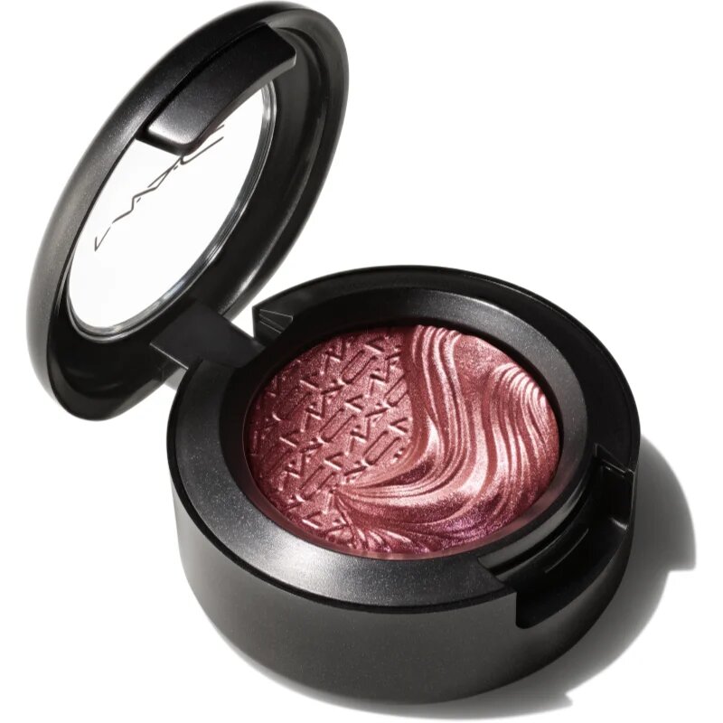 MAC Cosmetics Extra Dimension Eye Shadow intenzivna senčila za oči odtenek Amorous Alloy 1.3 g