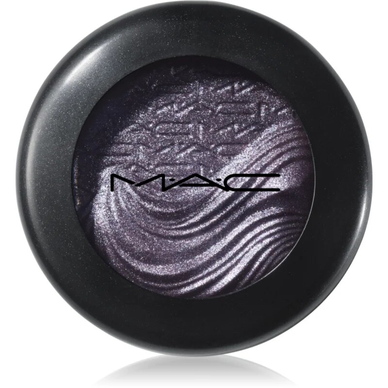 MAC Cosmetics Extra Dimension Eye Shadow intenzivna senčila za oči odtenek Fathoms Deep 1.3 g