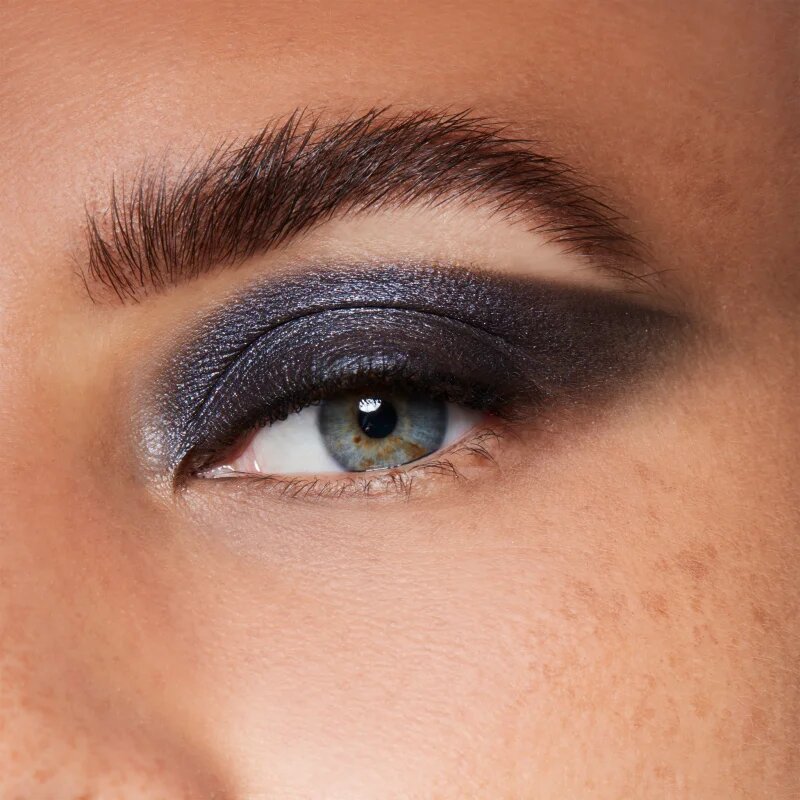 MAC Cosmetics Extra Dimension Eye Shadow intenzivna senčila za oči odtenek Fathoms Deep 1.3 g