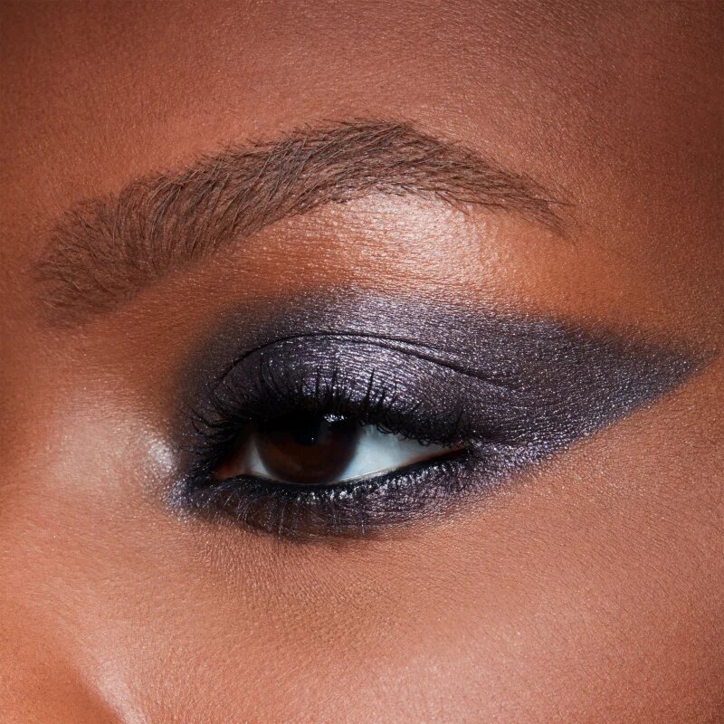 MAC Cosmetics Extra Dimension Eye Shadow intenzivna senčila za oči odtenek Fathoms Deep 1.3 g