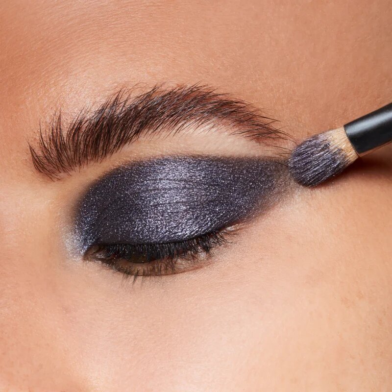 MAC Cosmetics Extra Dimension Eye Shadow intenzivna senčila za oči odtenek Fathoms Deep 1.3 g