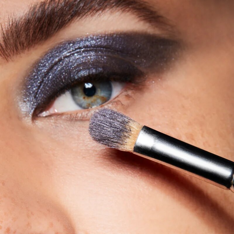 MAC Cosmetics Extra Dimension Eye Shadow intenzivna senčila za oči odtenek Fathoms Deep 1.3 g