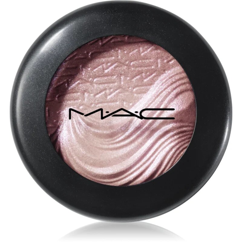 MAC Cosmetics Extra Dimension Eye Shadow intenzivna senčila za oči odtenek Ready To Party 1.3 g