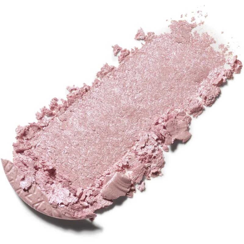 MAC Cosmetics Extra Dimension Eye Shadow intenzivna senčila za oči odtenek Ready To Party 1.3 g
