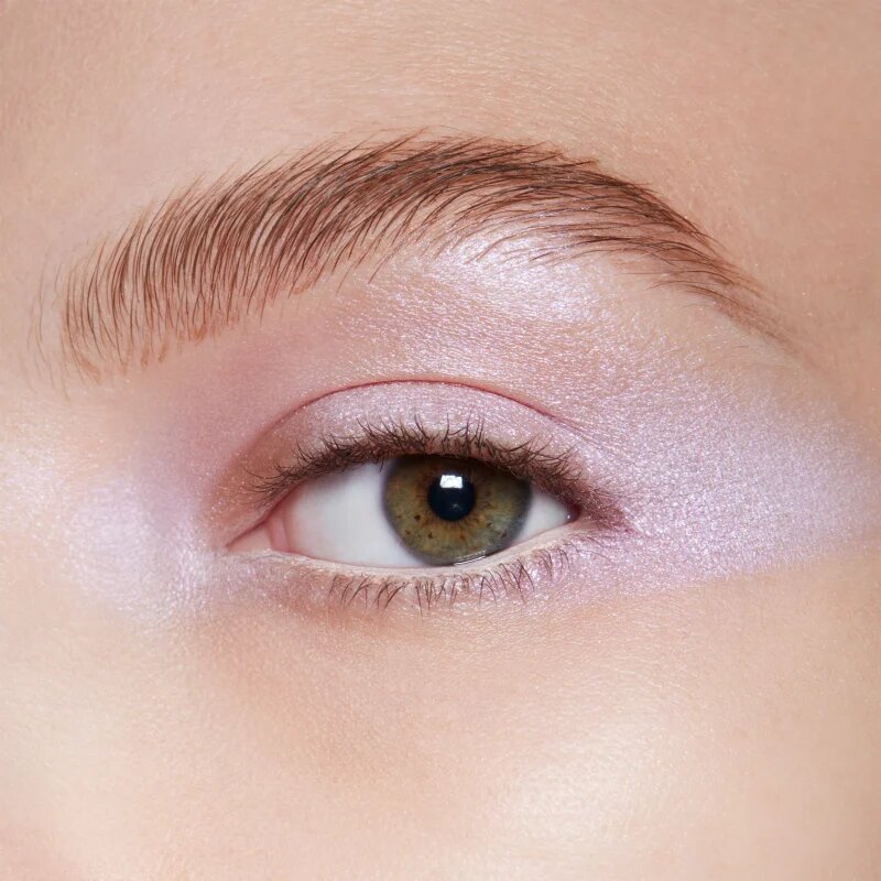 MAC Cosmetics Extra Dimension Eye Shadow intenzivna senčila za oči odtenek Ready To Party 1.3 g