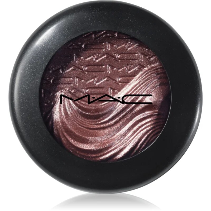 MAC Cosmetics Extra Dimension Eye Shadow intenzivna senčila za oči odtenek Stolen Moment 1.3 g