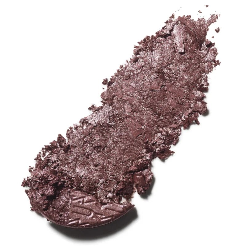 MAC Cosmetics Extra Dimension Eye Shadow intenzivna senčila za oči odtenek Stolen Moment 1.3 g