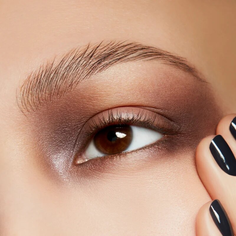 MAC Cosmetics Extra Dimension Eye Shadow intenzivna senčila za oči odtenek Stolen Moment 1.3 g
