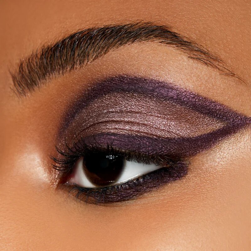 MAC Cosmetics Extra Dimension Eye Shadow intenzivna senčila za oči odtenek Stolen Moment 1.3 g
