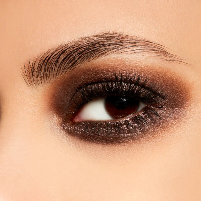 MAC Cosmetics Extra Dimension Eye Shadow intenzivna senčila za oči odtenek Stolen Moment 1.3 g
