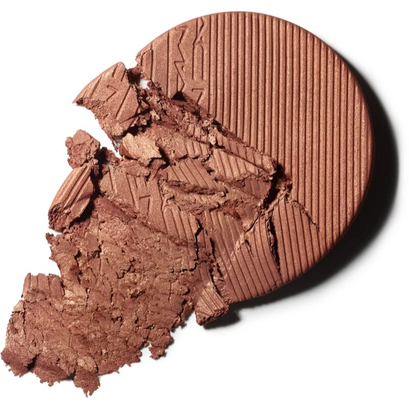 MAC Cosmetics Extra Dimension Skinfinish Highlighter osvetljevalec odtenek Glow With It 9 g