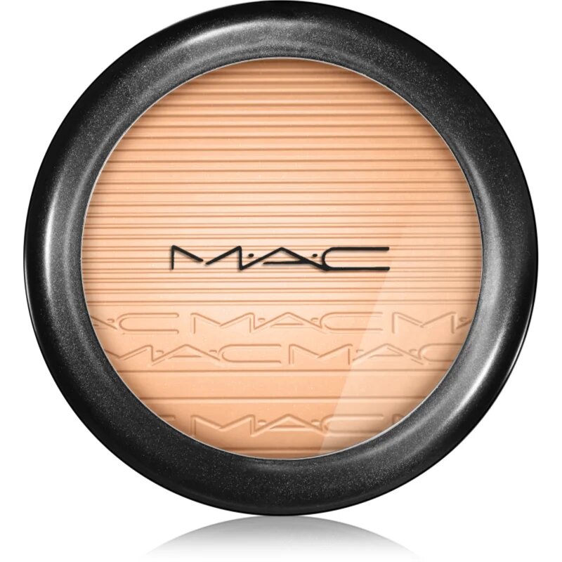 MAC Cosmetics Extra Dimension Skinfinish Highlighter osvetljevalec odtenek Oh Darling! 9 g