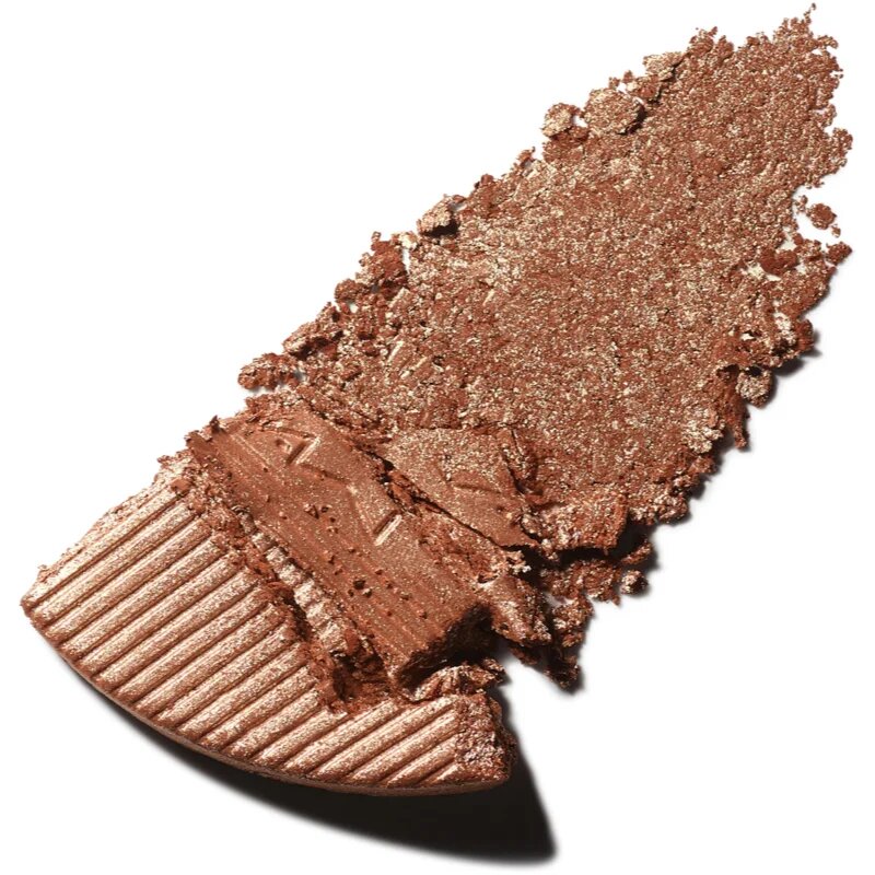 MAC Cosmetics Extra Dimension Skinfinish Highlighter osvetljevalec odtenek Oh Darling! 9 g