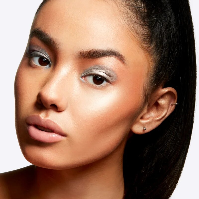 MAC Cosmetics Extra Dimension Skinfinish Highlighter osvetljevalec odtenek Oh Darling! 9 g