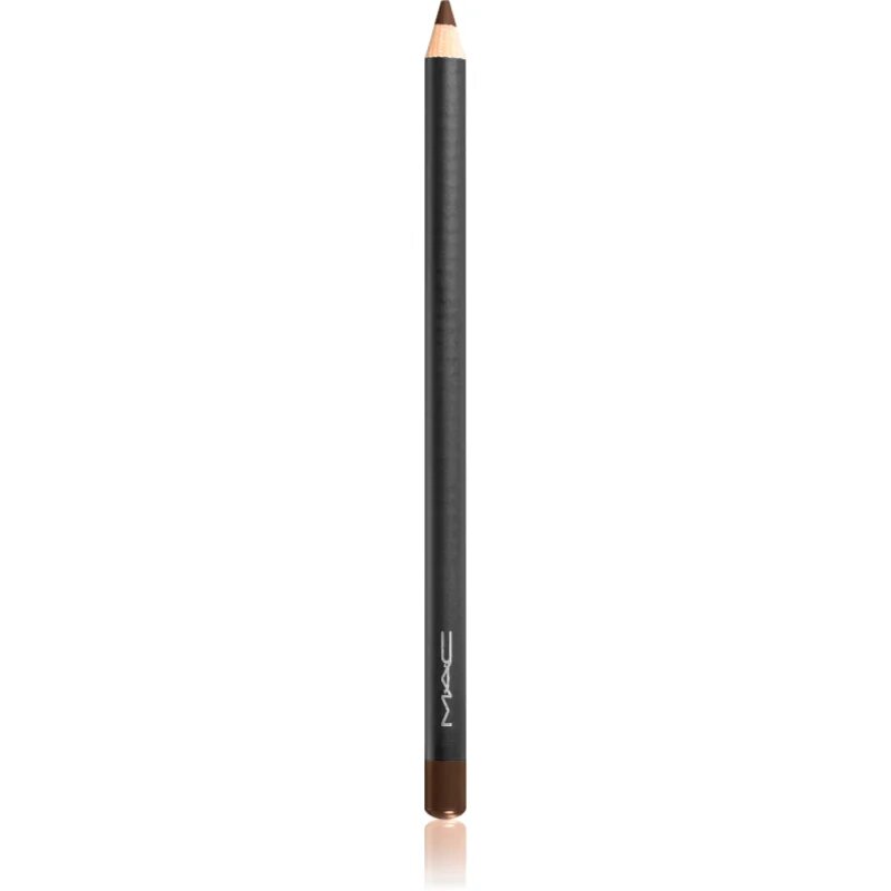 MAC Cosmetics Eye Kohl kremast svinčnik za oči odtenek Costa Riche 1.45 g