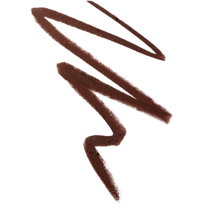 MAC Cosmetics Eye Kohl kremast svinčnik za oči odtenek Costa Riche 1.45 g