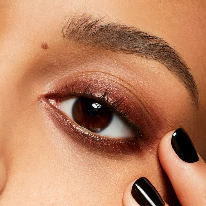 MAC Cosmetics Eye Kohl kremast svinčnik za oči odtenek Costa Riche 1.45 g
