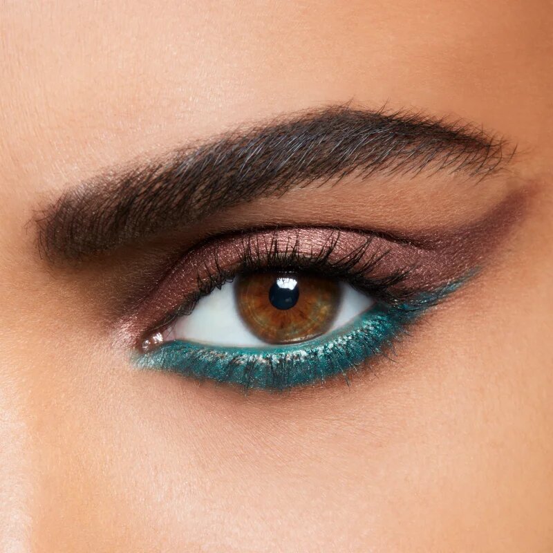 MAC Cosmetics Eye Kohl kremast svinčnik za oči odtenek Minted 1.36 g