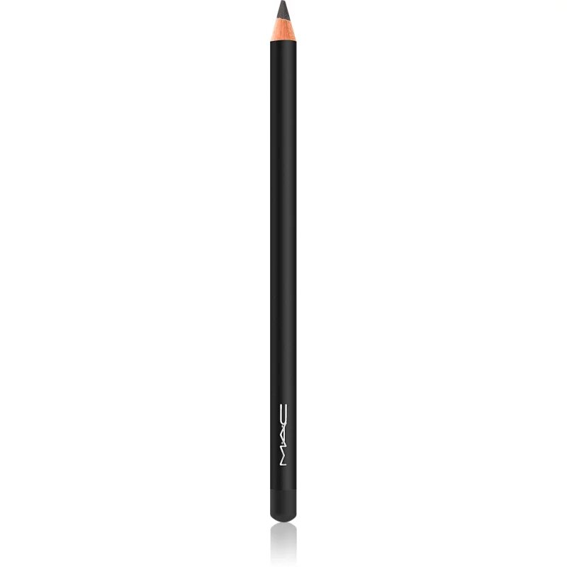 MAC Cosmetics Eye Kohl kremast svinčnik za oči odtenek Smolder 1.36 g