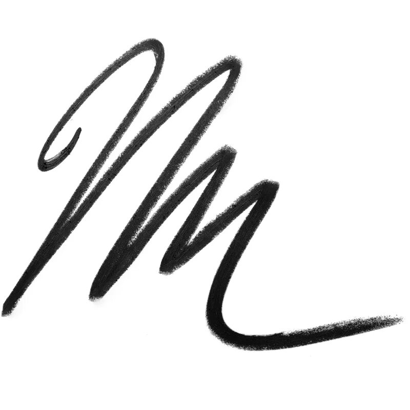 MAC Cosmetics Eye Kohl kremast svinčnik za oči odtenek Smolder 1.36 g