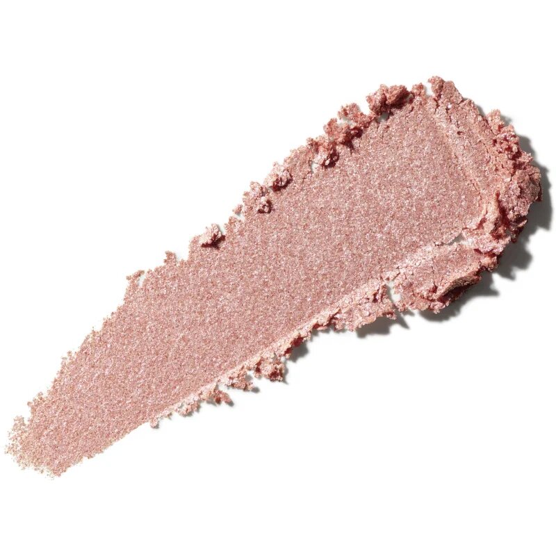 MAC Cosmetics Eye Shadow Glitter bleščeča senčila za oči odtenek Last Dance 1 g